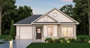 11869 E Gate Drive (Sycamore)