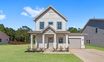 casa en East Gate Villas por Alta Homes