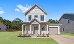 East Gate Villas - Willis, TX