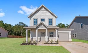 11845 E Gate Drive (Monterey)