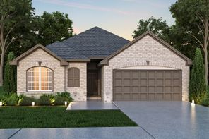 12011 Noble Heart Drive (Cypress)