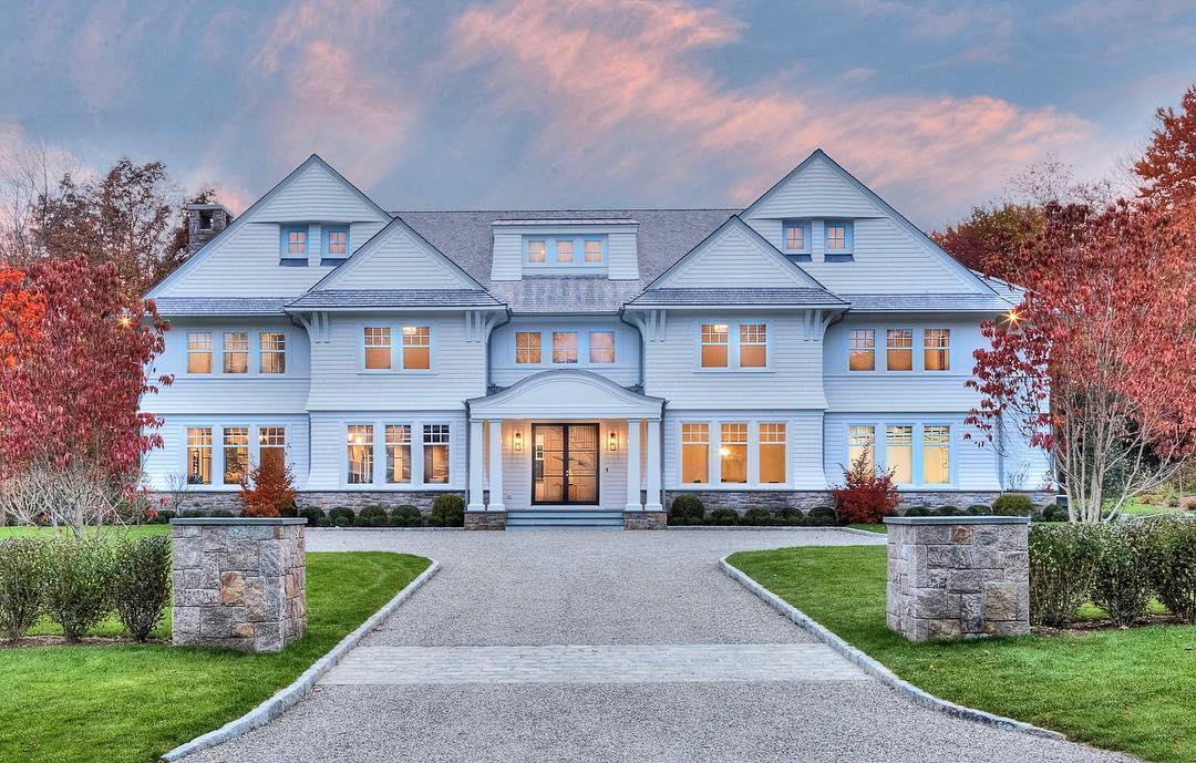 casa en Altamura Homes por Altamura Homes