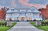 casa en Altamura Homes por Altamura Homes