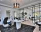 casa en Altamura Homes por Altamura Homes