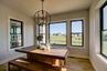 casa en Alterra Design Homes por Alterra Design Homes