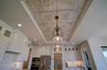 casa en Alterra Design Homes por Alterra Design Homes