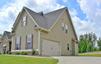 casa en Alton G. Ray Builder Inc. por Alton G. Ray Builder Inc.
