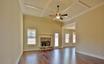 casa en Alton G. Ray Builder Inc. por Alton G. Ray Builder Inc.