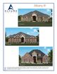 Preserve at Union Valley by Altura Homes in Dallas Texas
