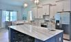 casa en Amaral Homes and Pools, LLC. por Amaral Homes and Pools, LLC.
