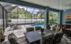 casa en Amaral Homes and Pools, LLC. por Amaral Homes and Pools, LLC.