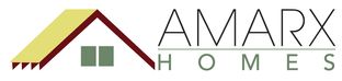 Amarx Homes por Amarx Construction en Asheville North Carolina