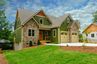 casa en Amarx Homes por Amarx Construction