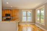 casa en Amarx Homes por Amarx Construction