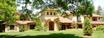 casa en The Manor of Mission Farms por Ambassador Construction, Inc
