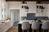 casa en The Manor of Mission Farms por Ambassador Construction, Inc