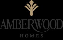 Amberwood Homes - Mesa, AZ