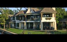 Amber Dilane Homes: Mabank, Texas - Amber Dilane Homes