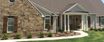 casa en Amber Dilane Homes por Amber Dilane Homes