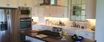 casa en Amber Dilane Homes por Amber Dilane Homes