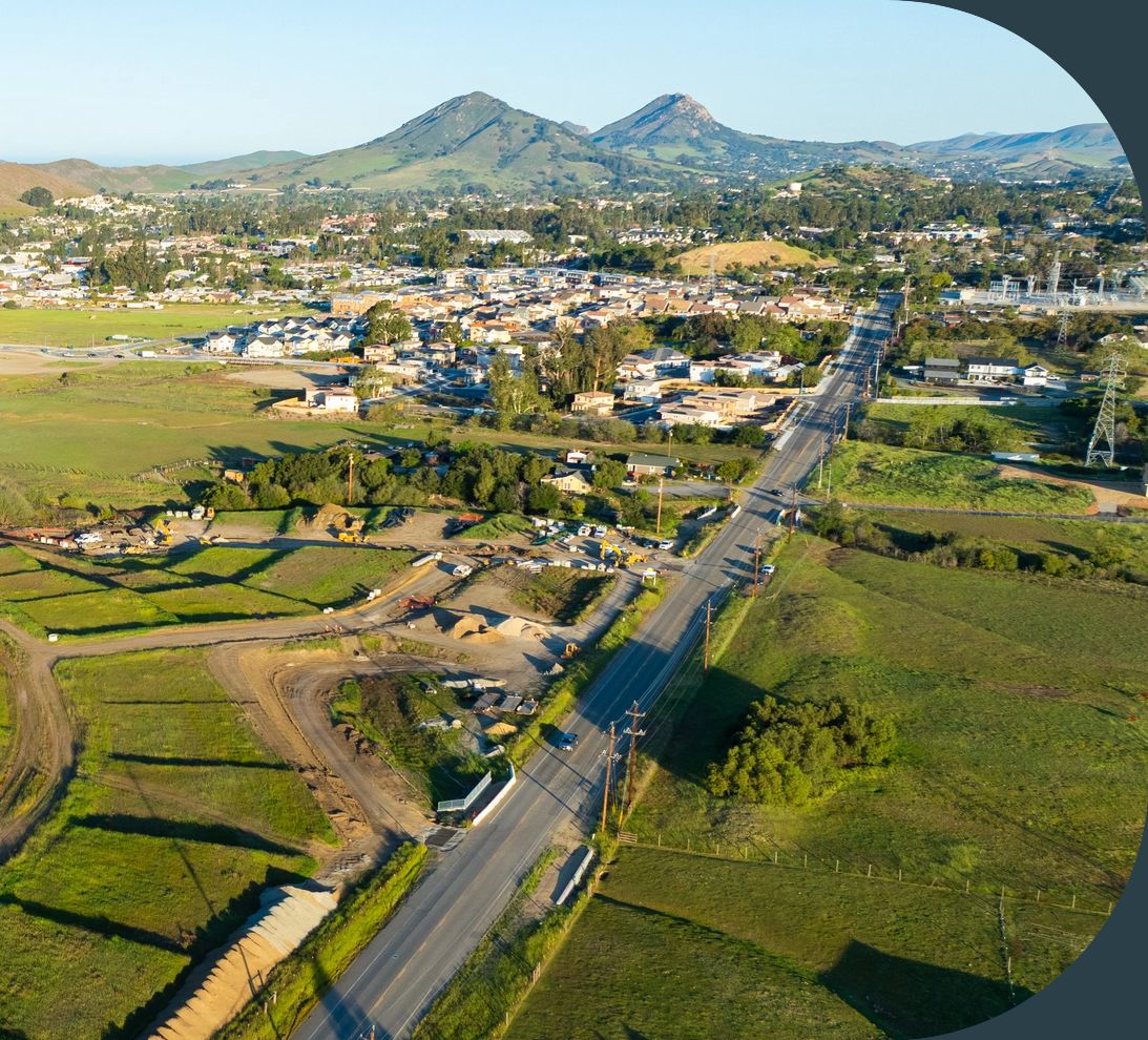 Community Image