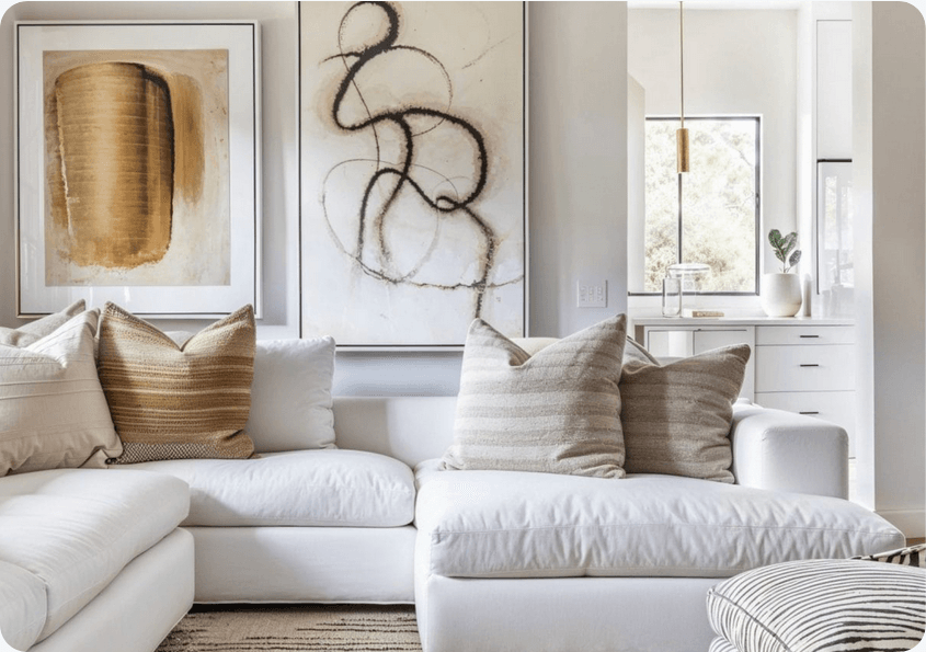 The Collective at Righetti - San Luis Obispo, CA