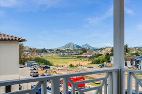 Enclave at Righetti - San Luis Obispo, CA