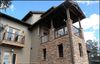 casa en Ambrose Home Builders por Ambrose Home Builders