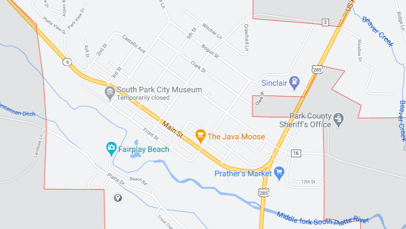 casa en Ambrose Home Builders por Ambrose Home Builders