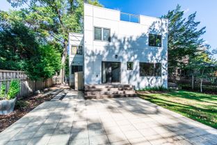 Amek Design and Build por Amek Design and Build en Minneapolis-St. Paul Minnesota