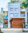 Amek Design and Build - Minneapolis, MN