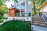 casa en Amek Design and Build por Amek Design and Build