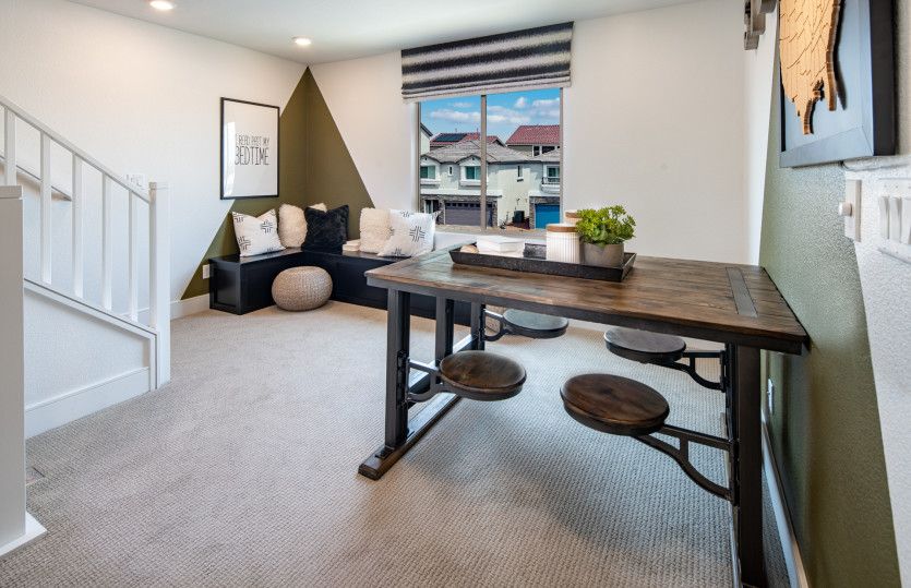 Loft