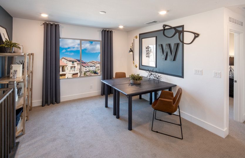 Loft