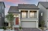 casa en Wesley Park por AmericanWest Homes