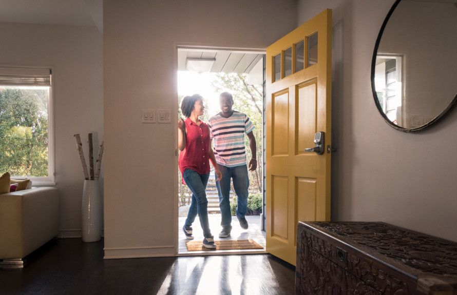 3 New Models Open Daily