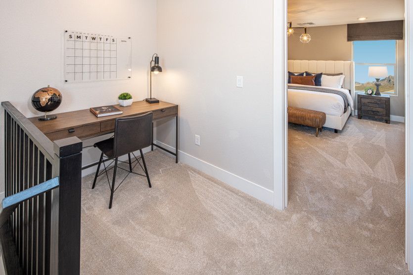 Loft