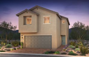6041 Swift Lariat Street (Lovell)