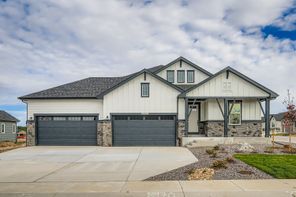 8970 Elk Antler Lane (8970 Elk Antler Lane)