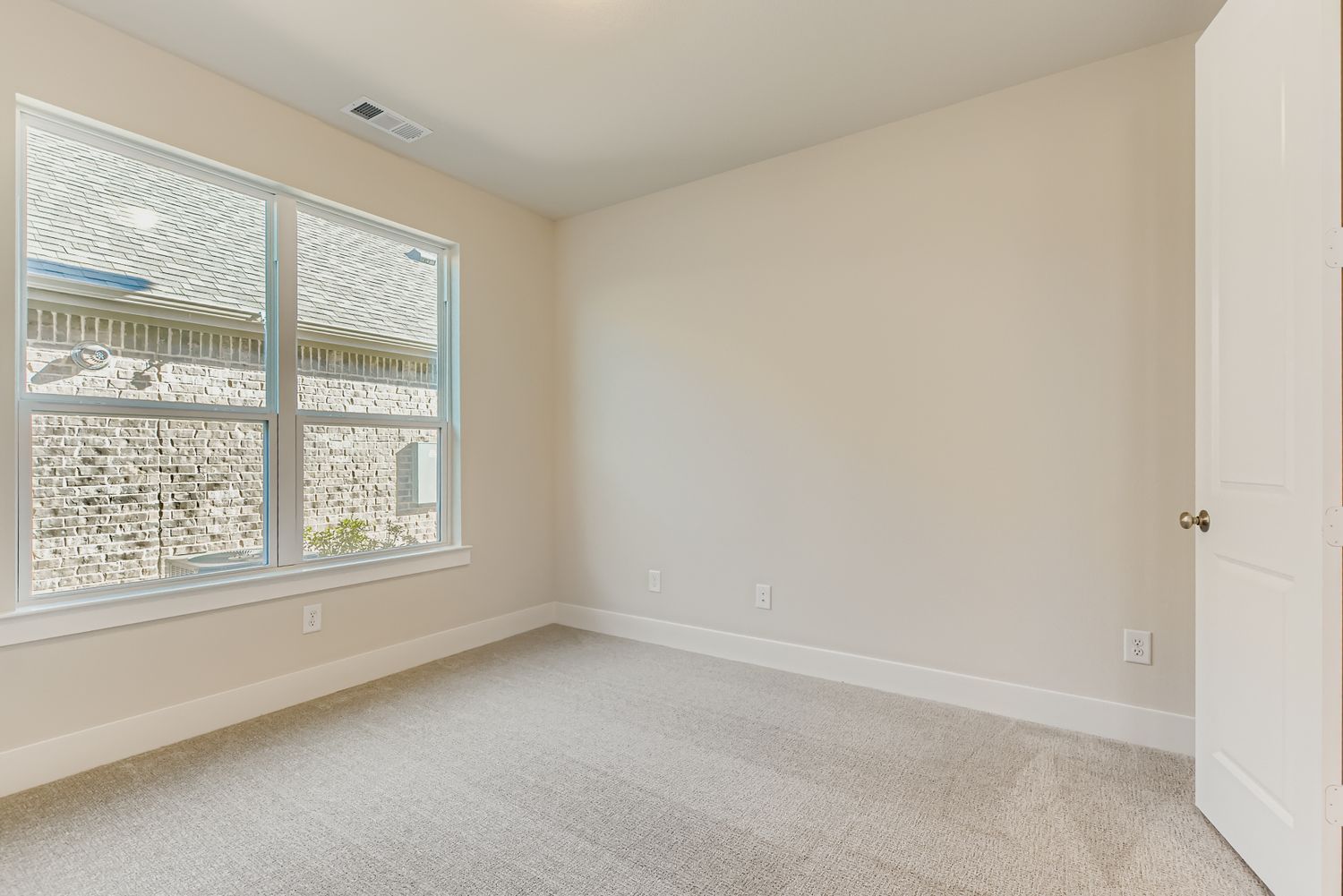 Plan 1579 - Representative Photo - Home Office