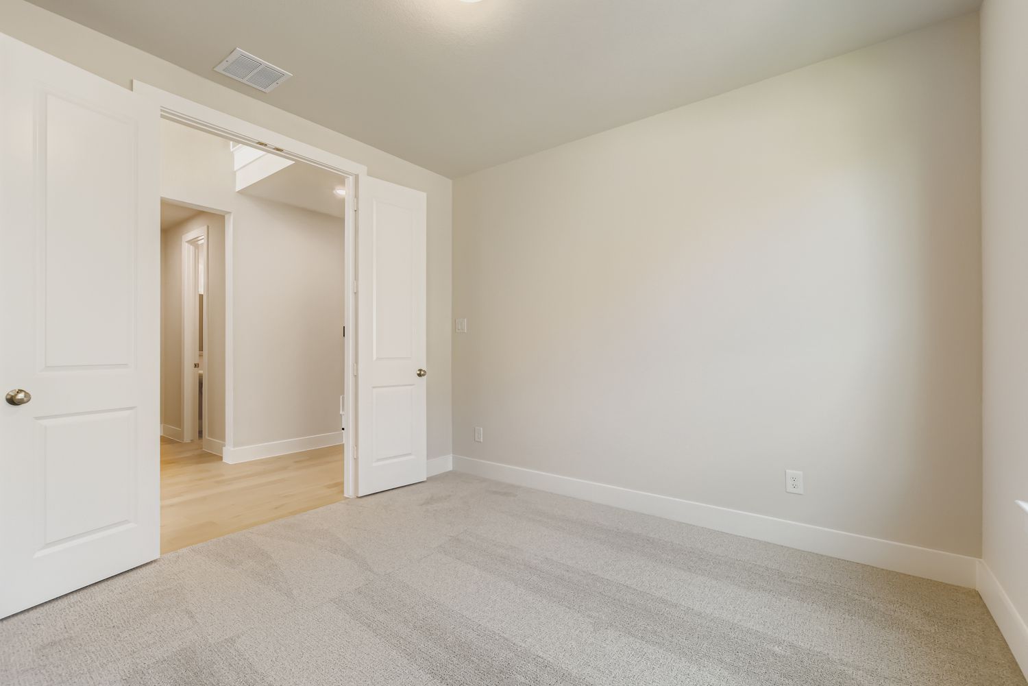 Plan 1579 - Representative Photo - Home Office