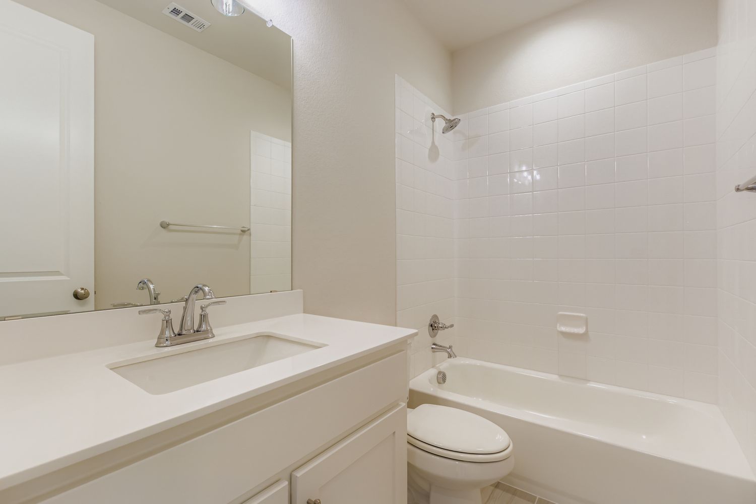 Plan 1579 - Representative Photo - Bathroom