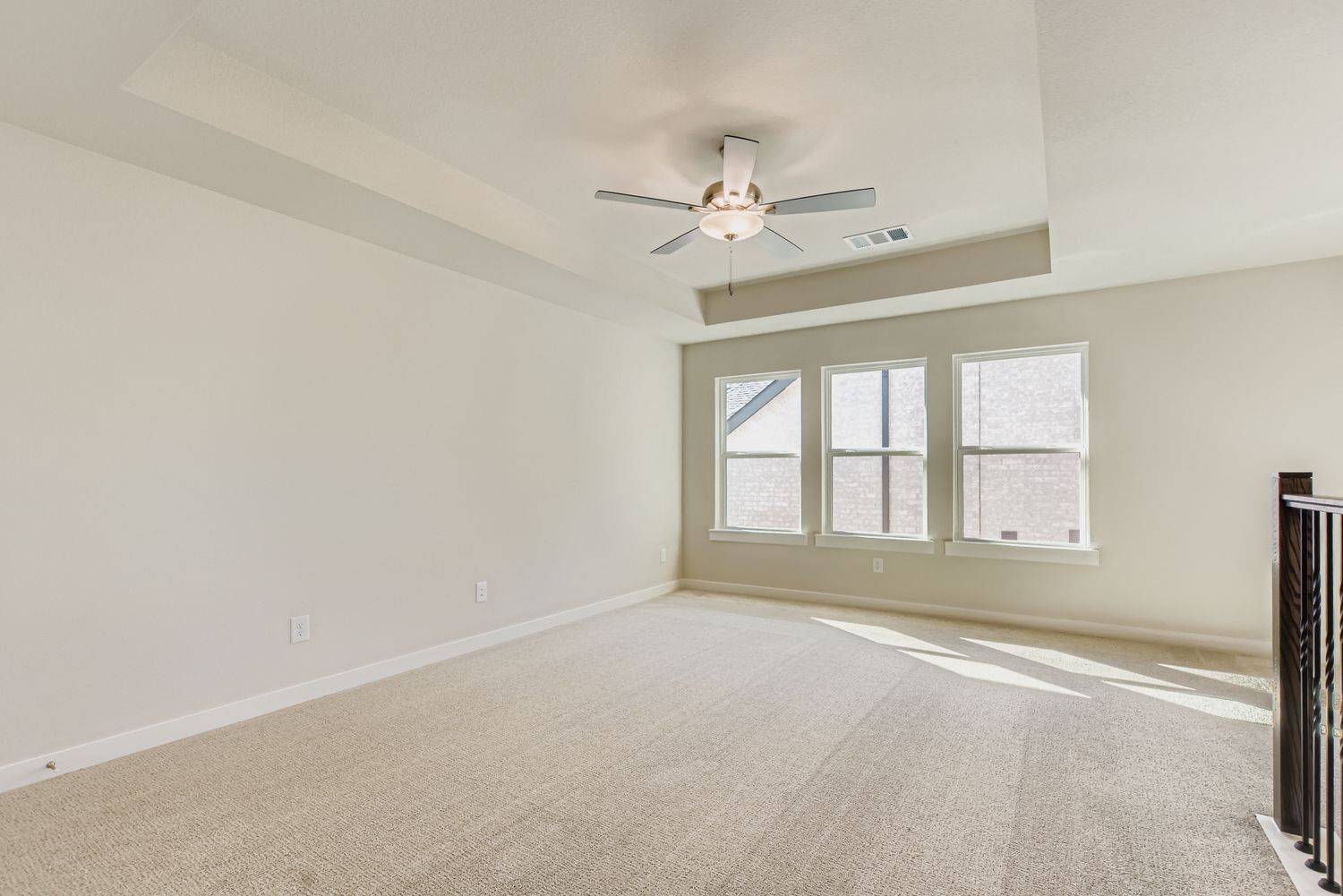 Plan 1579 - Representative Photo - Game Room