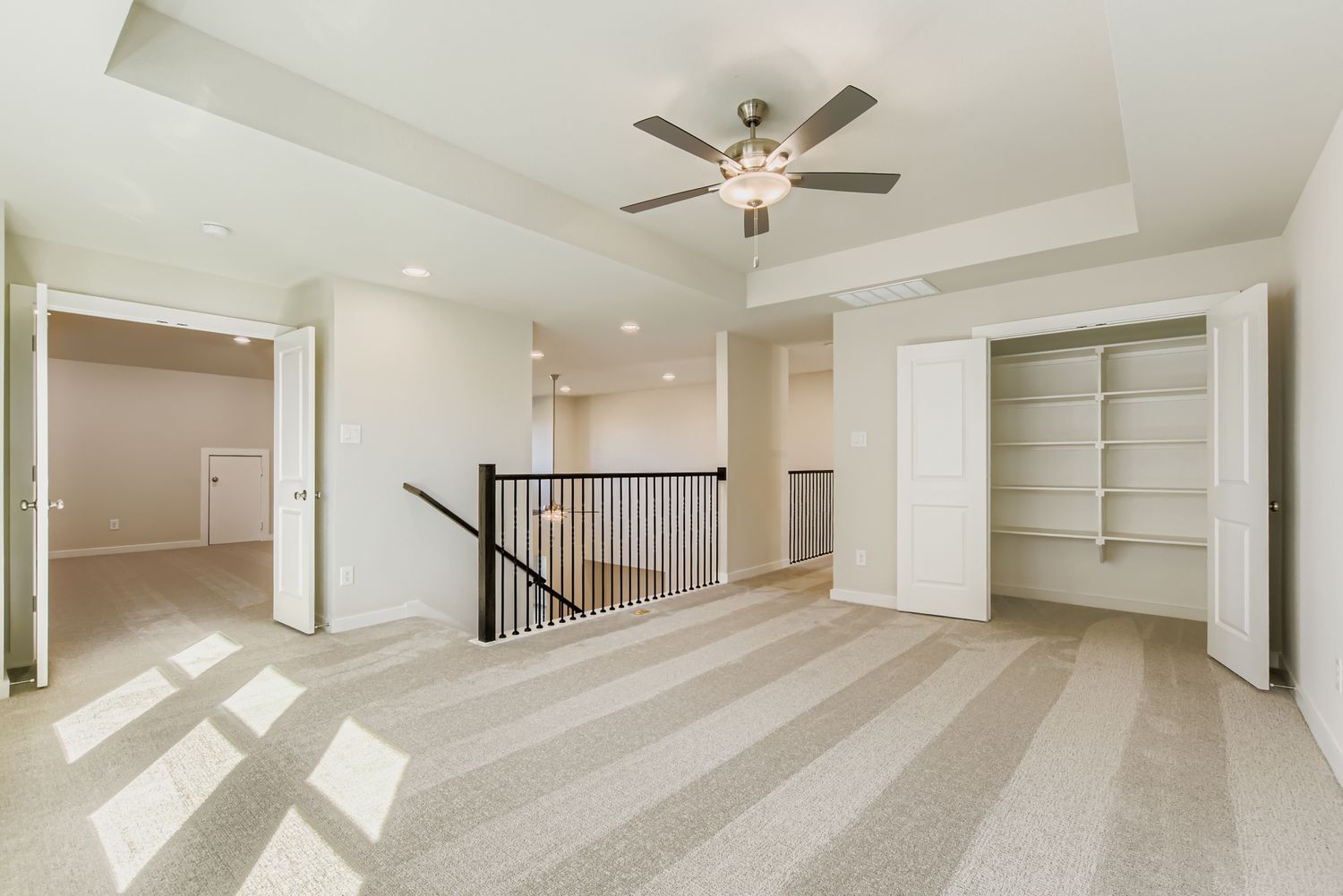 Plan 1579 - Representative Photo - Game Room