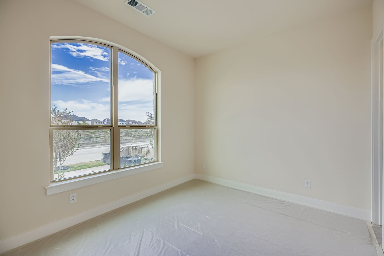 4408 Lamplight - Bedroom