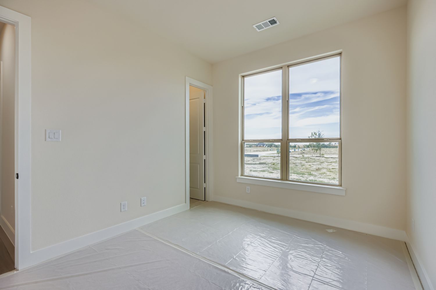 4408 Lamplight - Bedroom