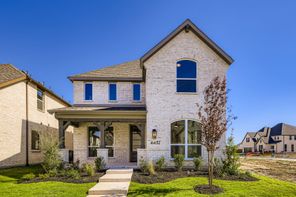 4432 Daisy Lane (Plan 1405)