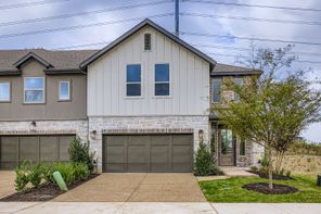 3533 Kings Court (3533 Kings Court)