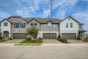 3529 Kings Court (3529 Kings Court)