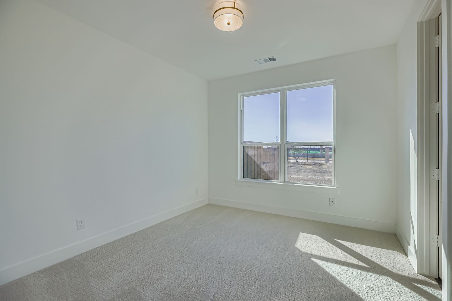 2651 Harvest - Bedroom